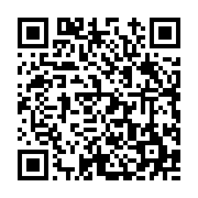 고시/공고 페이지 바로가기 주소(https://www.jangseong.go.kr/q/ezIyOHwyNTA2NnxzaG93fHBhZ2U9Mjg4fQ==&e=M&s=3), QRCODE