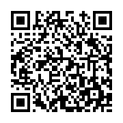 고시/공고 페이지 바로가기 주소(https://www.jangseong.go.kr/q/ezIyOHwyNTA2NnxzaG93fHBhZ2U9Mjk3fQ==&e=M&s=3), QRCODE