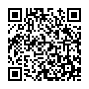 고시/공고 페이지 바로가기 주소(https://www.jangseong.go.kr/q/ezIyOHwyNTA2NnxzaG93fHBhZ2U9Mjk5fQ==&e=M&s=3), QRCODE