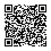 고시/공고 페이지 바로가기 주소(https://www.jangseong.go.kr/q/ezIyOHwyNTA2NnxzaG93fHBhZ2U9MzU1fQ==&e=M&s=3), QRCODE