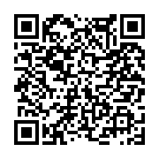 고시/공고 페이지 바로가기 주소(https://www.jangseong.go.kr/q/ezIyOHwyNTA2OXxzaG93fHBhZ2U9MTc4fQ==&e=M&s=3), QRCODE