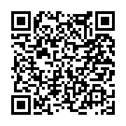 고시/공고 페이지 바로가기 주소(https://www.jangseong.go.kr/q/ezIyOHwyNTA2OXxzaG93fHBhZ2U9MTk5fQ==&e=M&s=3), QRCODE