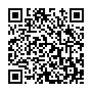 고시/공고 페이지 바로가기 주소(https://www.jangseong.go.kr/q/ezIyOHwyNTA2OXxzaG93fHBhZ2U9MjE4fQ==&e=M&s=3), QRCODE