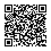 고시/공고 페이지 바로가기 주소(https://www.jangseong.go.kr/q/ezIyOHwyNTA2OXxzaG93fHBhZ2U9MjQ2fQ==&e=M&s=3), QRCODE