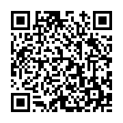 고시/공고 페이지 바로가기 주소(https://www.jangseong.go.kr/q/ezIyOHwyNTA2OXxzaG93fHBhZ2U9MjQ5fQ==&e=M&s=3), QRCODE