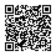 고시/공고 페이지 바로가기 주소(https://www.jangseong.go.kr/q/ezIyOHwyNTA2OXxzaG93fHBhZ2U9Mjg4fQ==&e=M&s=3), QRCODE