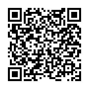 고시/공고 페이지 바로가기 주소(https://www.jangseong.go.kr/q/ezIyOHwyNTA2OXxzaG93fHBhZ2U9Mjk3fQ==&e=M&s=3), QRCODE