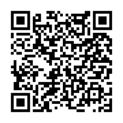 고시/공고 페이지 바로가기 주소(https://www.jangseong.go.kr/q/ezIyOHwyNTA2OXxzaG93fHBhZ2U9Mjk5fQ==&e=M&s=3), QRCODE