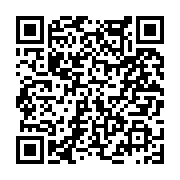 고시/공고 페이지 바로가기 주소(https://www.jangseong.go.kr/q/ezIyOHwyNTA2OXxzaG93fHBhZ2U9MzI1fQ==&e=M&s=3), QRCODE