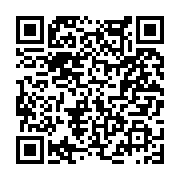 고시/공고 페이지 바로가기 주소(https://www.jangseong.go.kr/q/ezIyOHwyNTA2OXxzaG93fHBhZ2U9MzU1fQ==&e=M&s=3), QRCODE