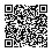 고시/공고 페이지 바로가기 주소(https://www.jangseong.go.kr/q/ezIyOHwyNTA3M3xzaG93fHBhZ2U9MTc3fQ==&e=M&s=3), QRCODE