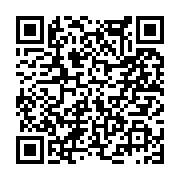 고시/공고 페이지 바로가기 주소(https://www.jangseong.go.kr/q/ezIyOHwyNTA3M3xzaG93fHBhZ2U9MTk4fQ==&e=M&s=3), QRCODE