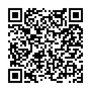 고시/공고 페이지 바로가기 주소(https://www.jangseong.go.kr/q/ezIyOHwyNTA3M3xzaG93fHBhZ2U9MjE3fQ==&e=M&s=3), QRCODE