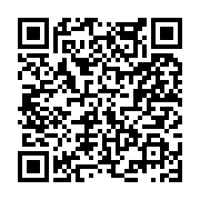 고시/공고 페이지 바로가기 주소(https://www.jangseong.go.kr/q/ezIyOHwyNTA3M3xzaG93fHBhZ2U9MjQ0fQ==&e=M&s=3), QRCODE