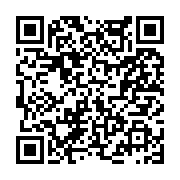 고시/공고 페이지 바로가기 주소(https://www.jangseong.go.kr/q/ezIyOHwyNTA3M3xzaG93fHBhZ2U9MjQ1fQ==&e=M&s=3), QRCODE