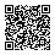 고시/공고 페이지 바로가기 주소(https://www.jangseong.go.kr/q/ezIyOHwyNTA3M3xzaG93fHBhZ2U9MjQ4fQ==&e=M&s=3), QRCODE