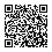 고시/공고 페이지 바로가기 주소(https://www.jangseong.go.kr/q/ezIyOHwyNTA3M3xzaG93fHBhZ2U9Mjk3fQ==&e=M&s=3), QRCODE