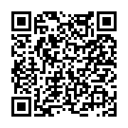 고시/공고 페이지 바로가기 주소(https://www.jangseong.go.kr/q/ezIyOHwyNTA3M3xzaG93fHBhZ2U9Mjk4fQ==&e=M&s=3), QRCODE