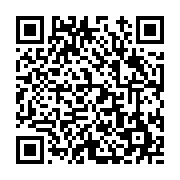 고시/공고 페이지 바로가기 주소(https://www.jangseong.go.kr/q/ezIyOHwyNTA3M3xzaG93fHBhZ2U9MzI0fQ==&e=M&s=3), QRCODE