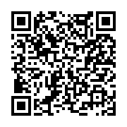 고시/공고 페이지 바로가기 주소(https://www.jangseong.go.kr/q/ezIyOHwyNTA3M3xzaG93fHBhZ2U9MzU0fQ==&e=M&s=3), QRCODE