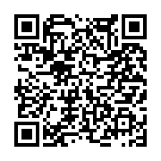 고시/공고 페이지 바로가기 주소(https://www.jangseong.go.kr/q/ezIyOHwyNTA3MHxzaG93fHBhZ2U9MTc3fQ==&e=M&s=3), QRCODE