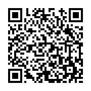고시/공고 페이지 바로가기 주소(https://www.jangseong.go.kr/q/ezIyOHwyNTA3MHxzaG93fHBhZ2U9MTk4fQ==&e=M&s=3), QRCODE