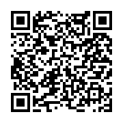 고시/공고 페이지 바로가기 주소(https://www.jangseong.go.kr/q/ezIyOHwyNTA3MHxzaG93fHBhZ2U9MjE3fQ==&e=M&s=3), QRCODE