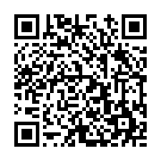 고시/공고 페이지 바로가기 주소(https://www.jangseong.go.kr/q/ezIyOHwyNTA3MHxzaG93fHBhZ2U9MjQ0fQ==&e=M&s=3), QRCODE