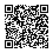 고시/공고 페이지 바로가기 주소(https://www.jangseong.go.kr/q/ezIyOHwyNTA3MHxzaG93fHBhZ2U9MjQ1fQ==&e=M&s=3), QRCODE