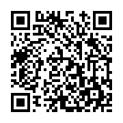 고시/공고 페이지 바로가기 주소(https://www.jangseong.go.kr/q/ezIyOHwyNTA3MHxzaG93fHBhZ2U9MjQ3fQ==&e=M&s=3), QRCODE