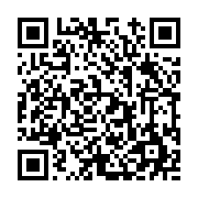 고시/공고 페이지 바로가기 주소(https://www.jangseong.go.kr/q/ezIyOHwyNTA3MHxzaG93fHBhZ2U9MjQzfQ==&e=M&s=3), QRCODE