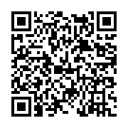 고시/공고 페이지 바로가기 주소(https://www.jangseong.go.kr/q/ezIyOHwyNTA3MHxzaG93fHBhZ2U9Mjg3fQ==&e=M&s=3), QRCODE