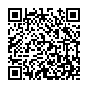 고시/공고 페이지 바로가기 주소(https://www.jangseong.go.kr/q/ezIyOHwyNTA3MHxzaG93fHBhZ2U9Mjk2fQ==&e=M&s=3), QRCODE