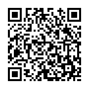 고시/공고 페이지 바로가기 주소(https://www.jangseong.go.kr/q/ezIyOHwyNTA3MHxzaG93fHBhZ2U9Mjk4fQ==&e=M&s=3), QRCODE