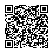 고시/공고 페이지 바로가기 주소(https://www.jangseong.go.kr/q/ezIyOHwyNTA3MHxzaG93fHBhZ2U9MzI0fQ==&e=M&s=3), QRCODE