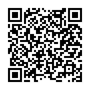 고시/공고 페이지 바로가기 주소(https://www.jangseong.go.kr/q/ezIyOHwyNTA3MHxzaG93fHBhZ2U9MzU0fQ==&e=M&s=3), QRCODE