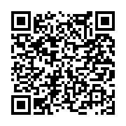 고시/공고 페이지 바로가기 주소(https://www.jangseong.go.kr/q/ezIyOHwyNTA3MXxzaG93fHBhZ2U9MTc4fQ==&e=M&s=3), QRCODE