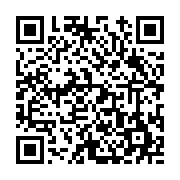 고시/공고 페이지 바로가기 주소(https://www.jangseong.go.kr/q/ezIyOHwyNTA3MXxzaG93fHBhZ2U9MTk5fQ==&e=M&s=3), QRCODE