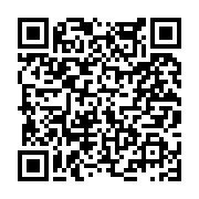 고시/공고 페이지 바로가기 주소(https://www.jangseong.go.kr/q/ezIyOHwyNTA3MXxzaG93fHBhZ2U9MjE4fQ==&e=M&s=3), QRCODE