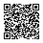 고시/공고 페이지 바로가기 주소(https://www.jangseong.go.kr/q/ezIyOHwyNTA3MXxzaG93fHBhZ2U9MjQ1fQ==&e=M&s=3), QRCODE