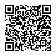 고시/공고 페이지 바로가기 주소(https://www.jangseong.go.kr/q/ezIyOHwyNTA3MXxzaG93fHBhZ2U9MjQ2fQ==&e=M&s=3), QRCODE