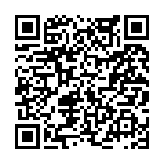 고시/공고 페이지 바로가기 주소(https://www.jangseong.go.kr/q/ezIyOHwyNTA3MXxzaG93fHBhZ2U9MjQ5fQ==&e=M&s=3), QRCODE