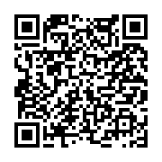 고시/공고 페이지 바로가기 주소(https://www.jangseong.go.kr/q/ezIyOHwyNTA3MXxzaG93fHBhZ2U9Mjg4fQ==&e=M&s=3), QRCODE