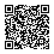 고시/공고 페이지 바로가기 주소(https://www.jangseong.go.kr/q/ezIyOHwyNTA3MXxzaG93fHBhZ2U9Mjk5fQ==&e=M&s=3), QRCODE