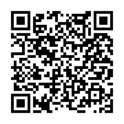 고시/공고 페이지 바로가기 주소(https://www.jangseong.go.kr/q/ezIyOHwyNTA3MXxzaG93fHBhZ2U9MzI1fQ==&e=M&s=3), QRCODE
