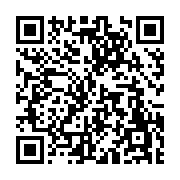 고시/공고 페이지 바로가기 주소(https://www.jangseong.go.kr/q/ezIyOHwyNTA3MXxzaG93fHBhZ2U9MzU1fQ==&e=M&s=3), QRCODE