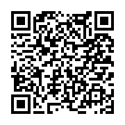 고시/공고 페이지 바로가기 주소(https://www.jangseong.go.kr/q/ezIyOHwyNTA3MnxzaG93fHBhZ2U9MTk5fQ==&e=M&s=3), QRCODE