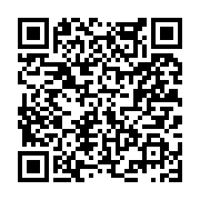 고시/공고 페이지 바로가기 주소(https://www.jangseong.go.kr/q/ezIyOHwyNTA3MnxzaG93fHBhZ2U9MjQ0fQ==&e=M&s=3), QRCODE