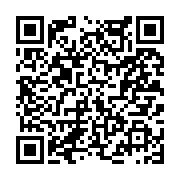 고시/공고 페이지 바로가기 주소(https://www.jangseong.go.kr/q/ezIyOHwyNTA3MnxzaG93fHBhZ2U9MjQ1fQ==&e=M&s=3), QRCODE