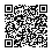 고시/공고 페이지 바로가기 주소(https://www.jangseong.go.kr/q/ezIyOHwyNTA3MnxzaG93fHBhZ2U9MjQ4fQ==&e=M&s=3), QRCODE